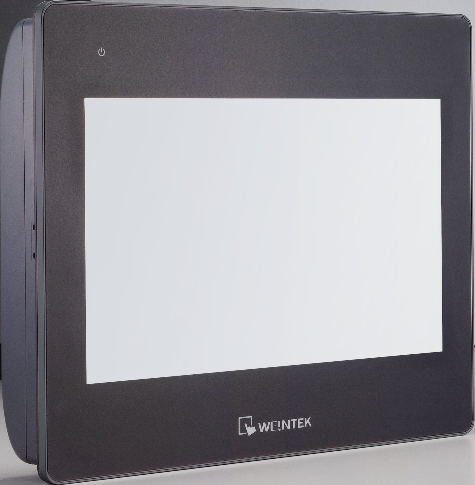WEINTEK cMT2108x 10.1 inch HMI touch screen Display Monitor in Pakistan thumbnail 4