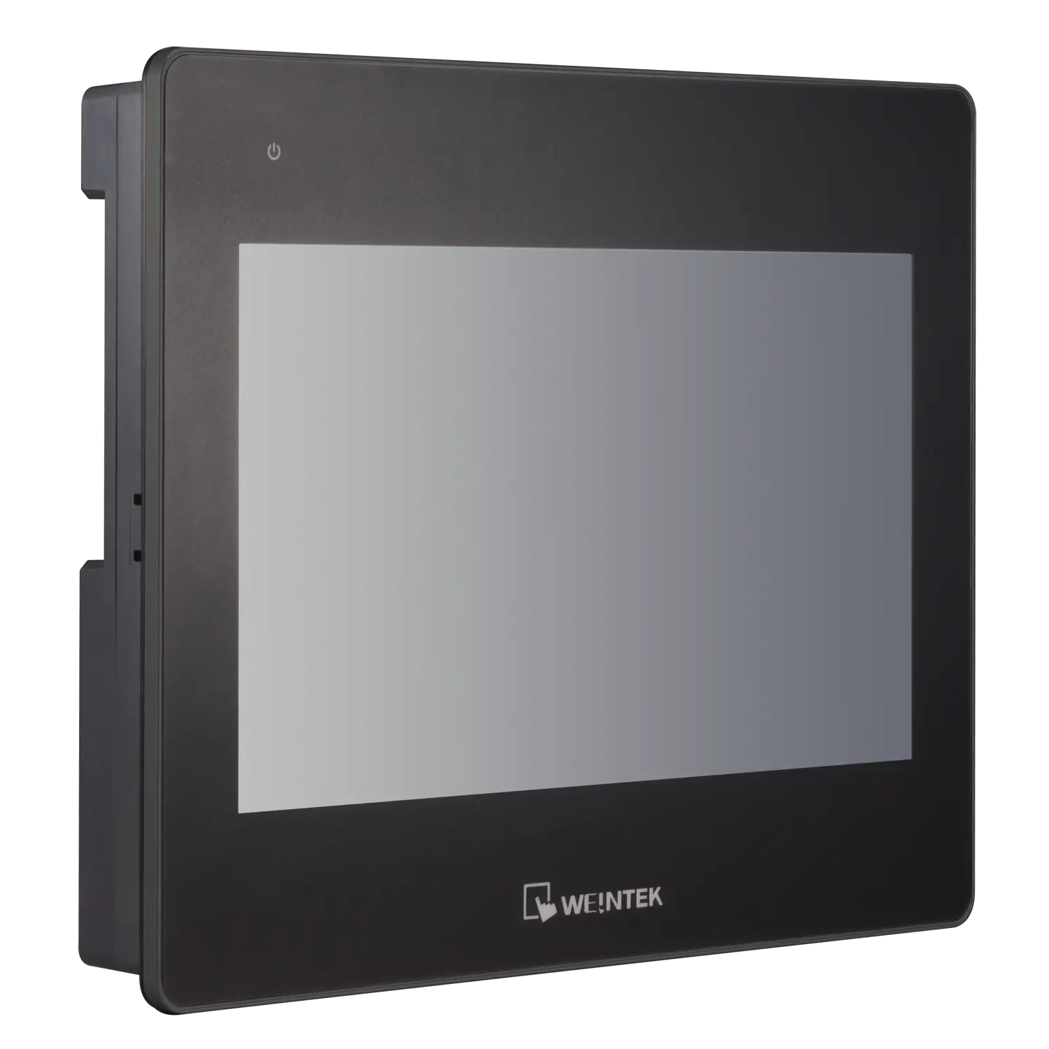 WEINTEK CMT1106X 10.1 inch HMI Display Monitor in Pakistan thumbnail 5