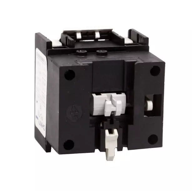 CHINT F5-T2/F5-T4 Pneumatic Timer in Pakistan - F5-T2 thumbnail 5