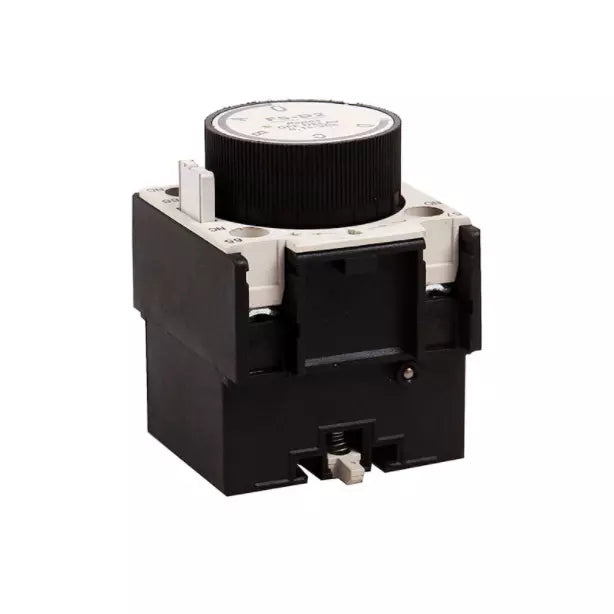 CHINT F5-T2/F5-T4 Pneumatic Timer in Pakistan - F5-T4 thumbnail 4
