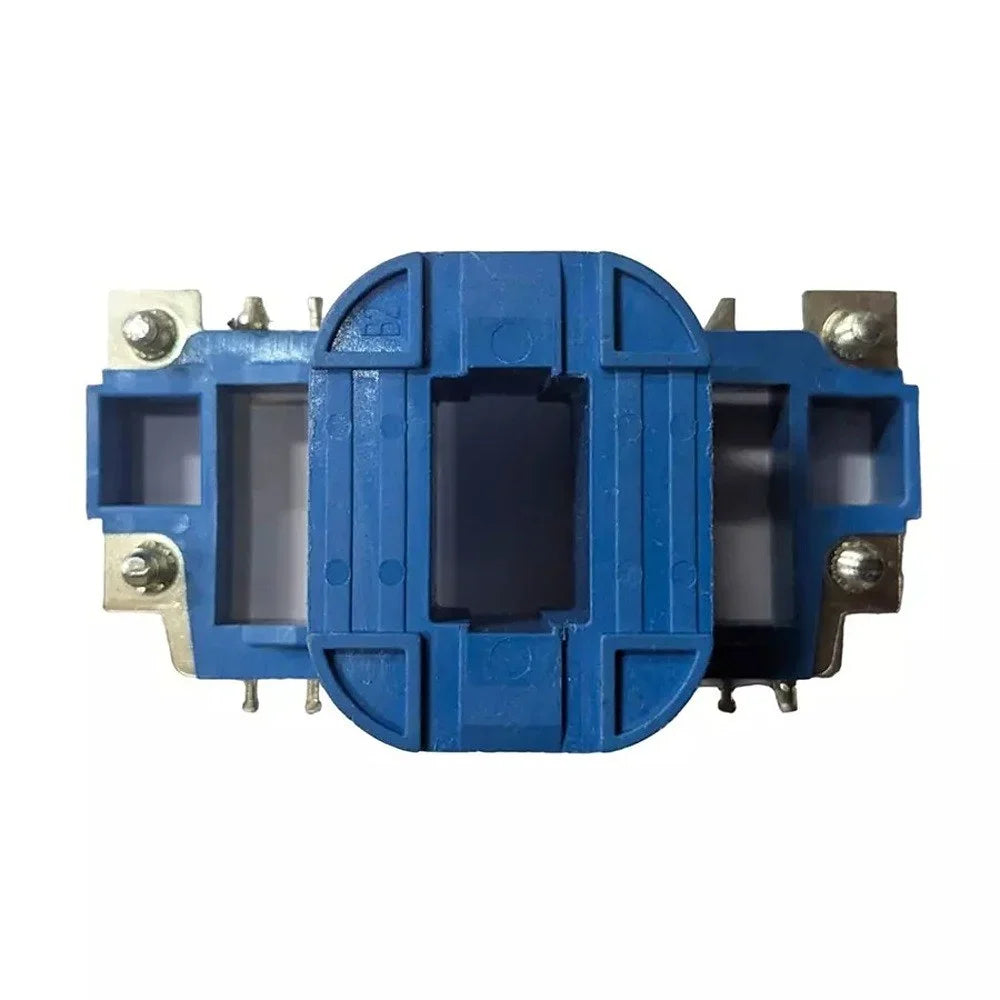 CHINT NXC Series Operating Coils in Pakistan - NXC-06-22