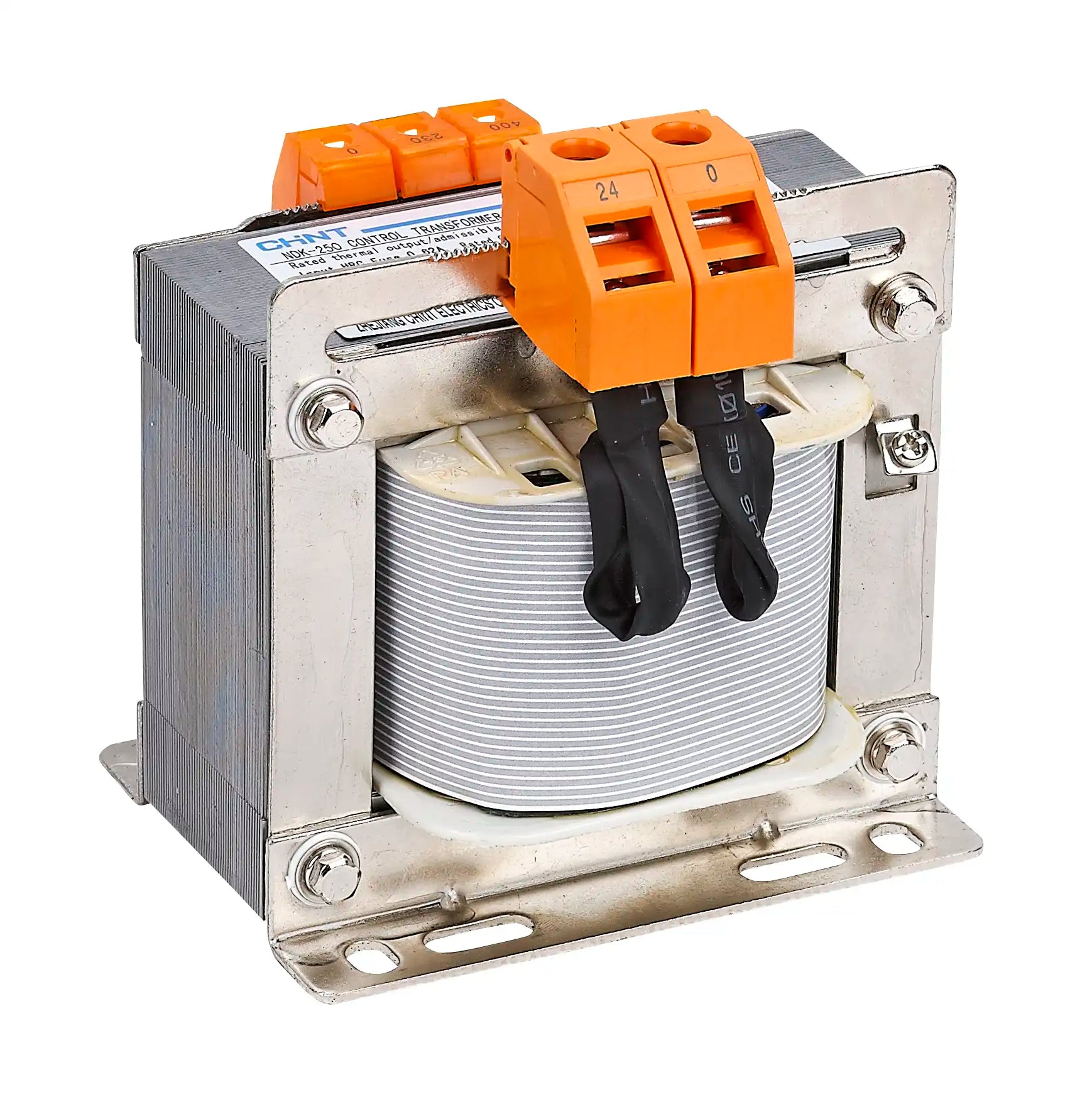 CHINT NDK Series Control Transformers in Pakistan - NDK-100