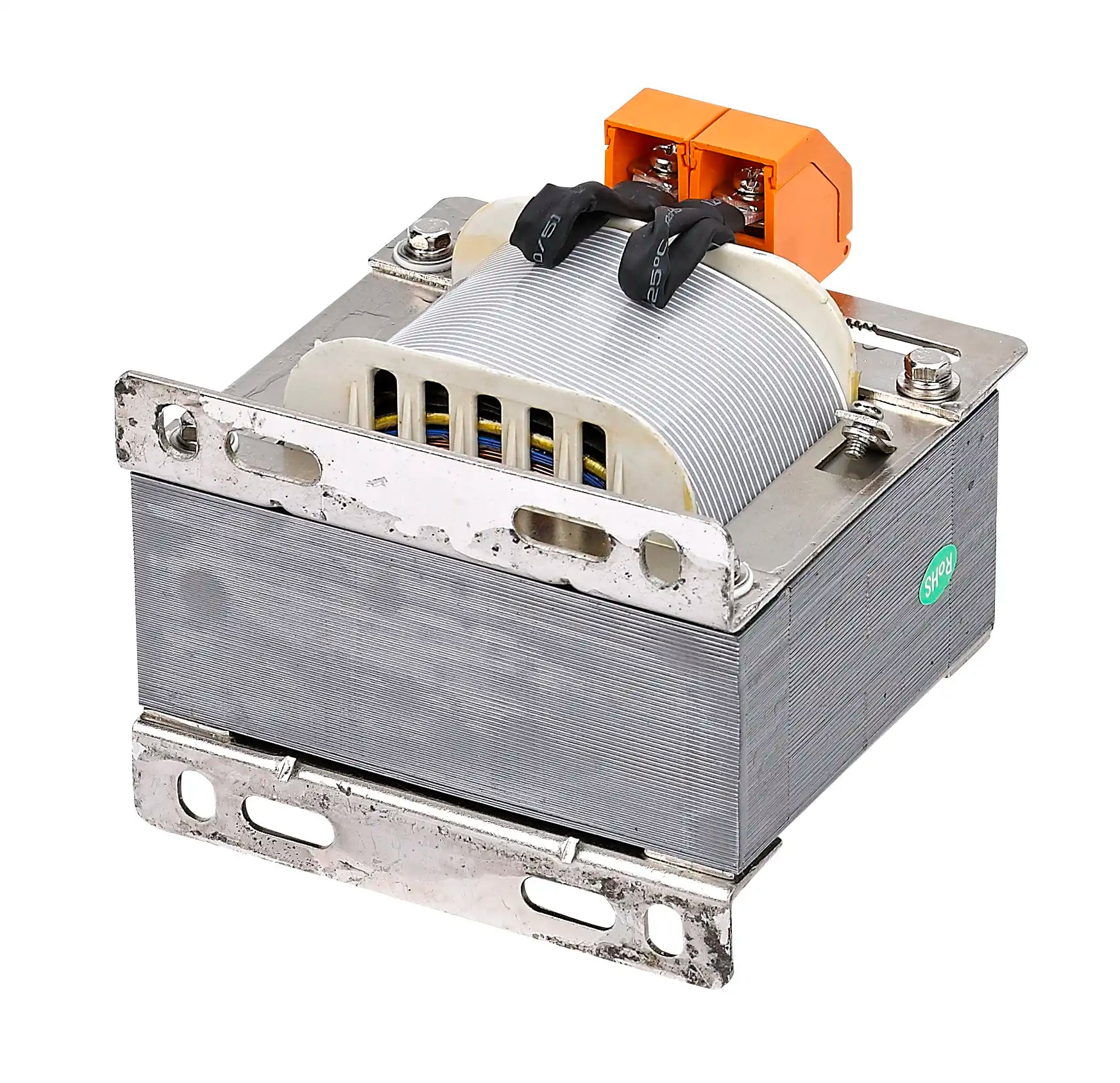 CHINT NDK Series Control Transformers in Pakistan - NDK-100 thumbnail 5