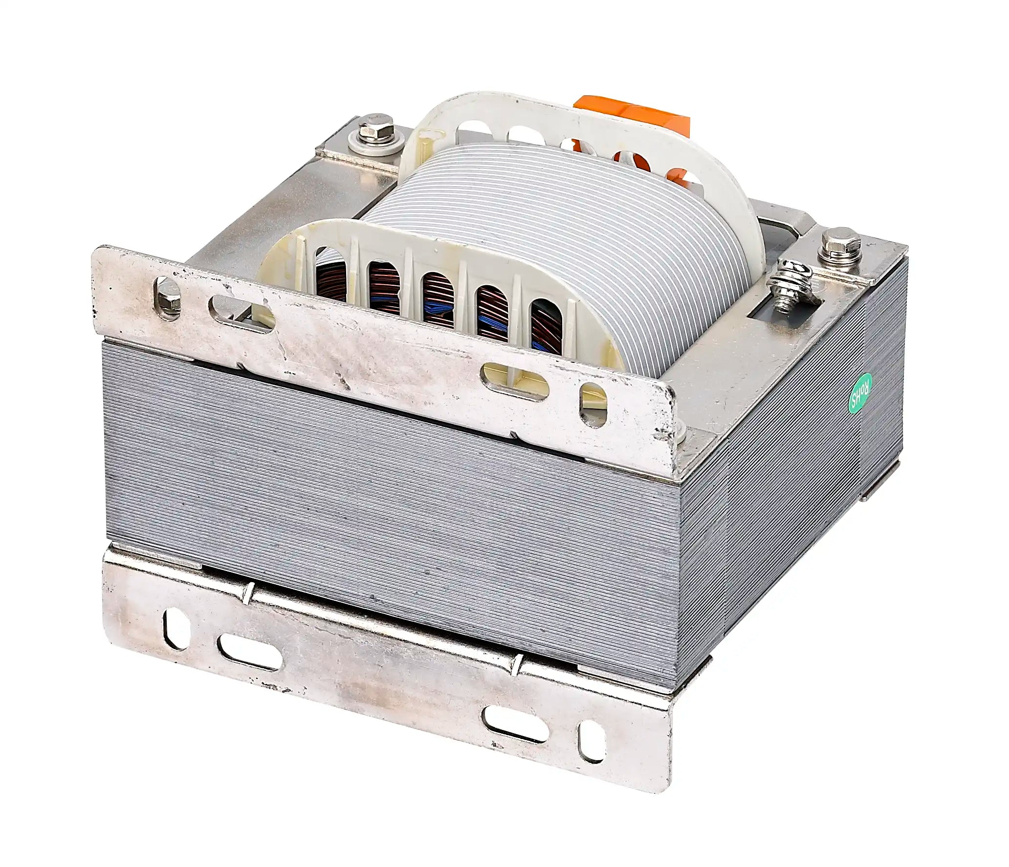 CHINT NDK Series Control Transformers in Pakistan - NDK-250 thumbnail 8