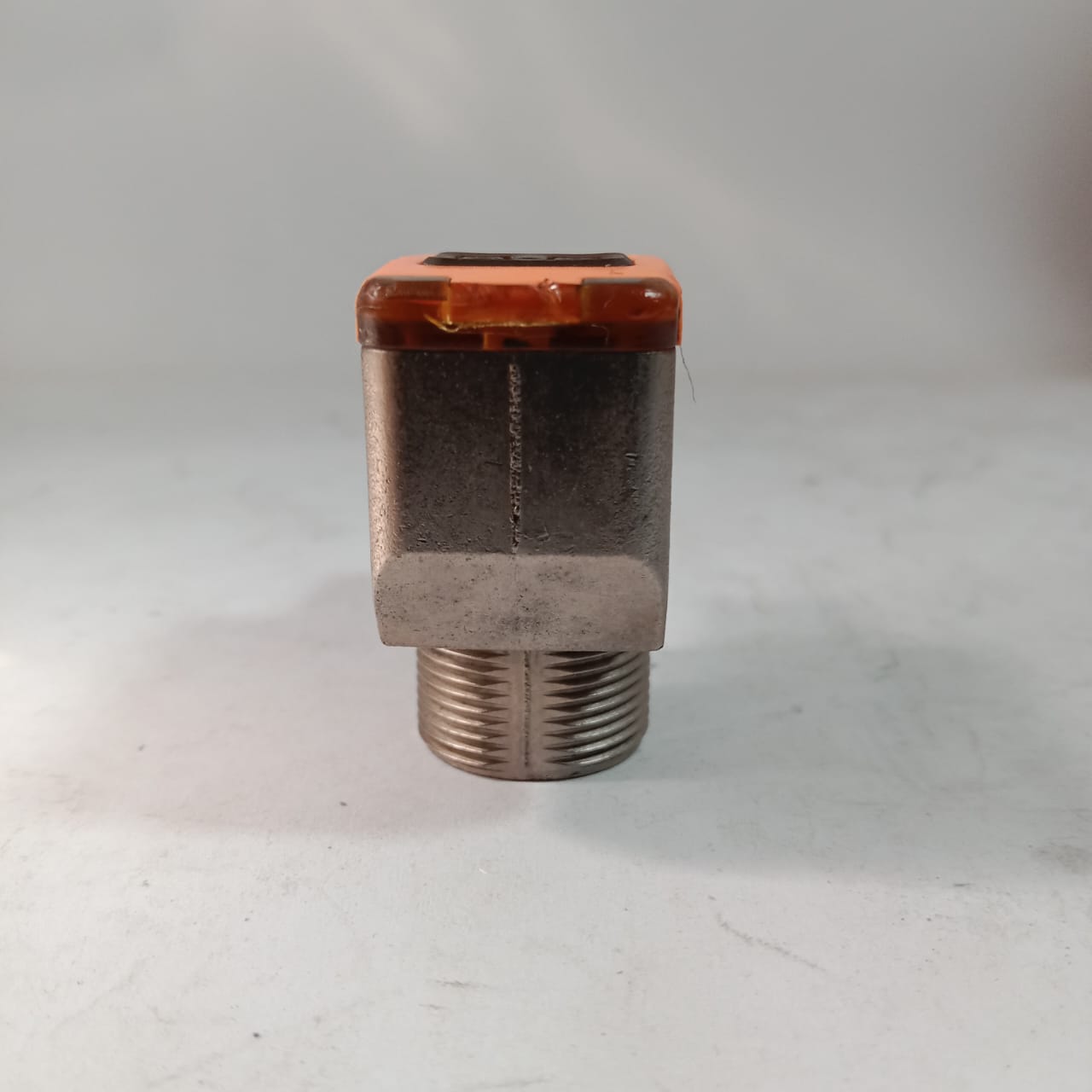 OGH580 SUPPLY CLASS 2 Photoelectric Sensor in Pakistan thumbnail 3