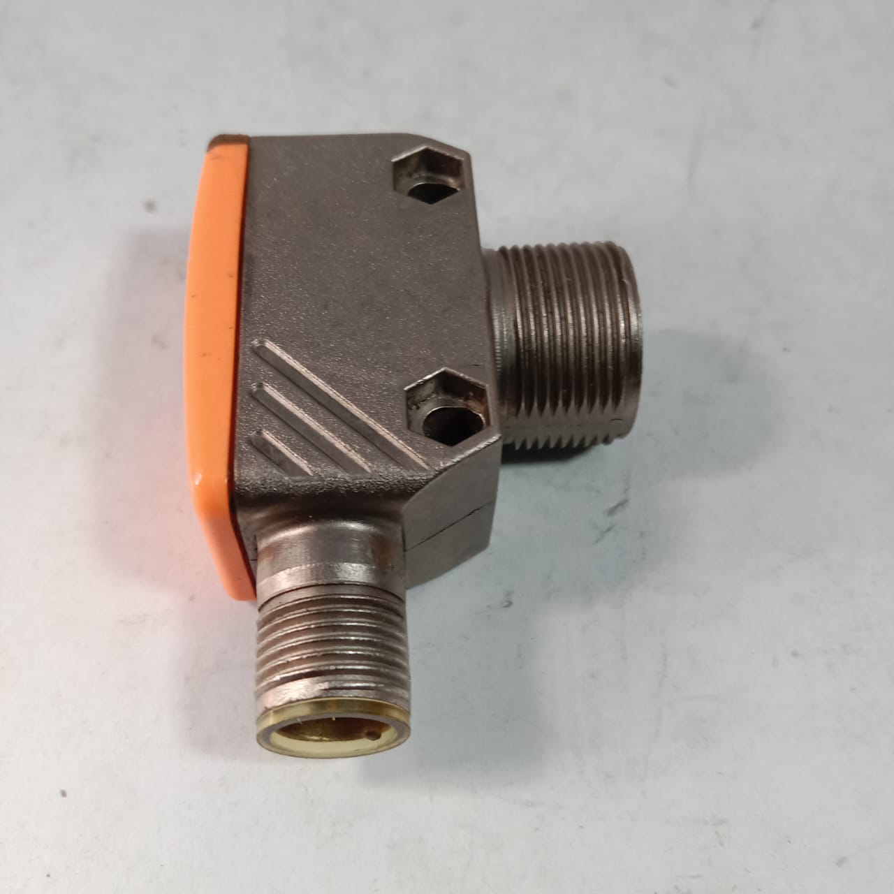 OGH580 SUPPLY CLASS 2 Photoelectric Sensor in Pakistan thumbnail 8