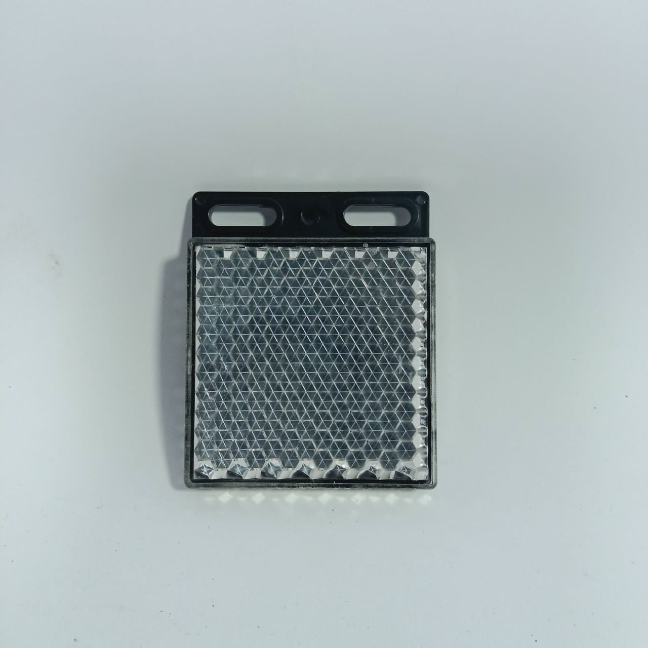 Feedback Reflective Photoelectric Switch in Pakistan thumbnail 5