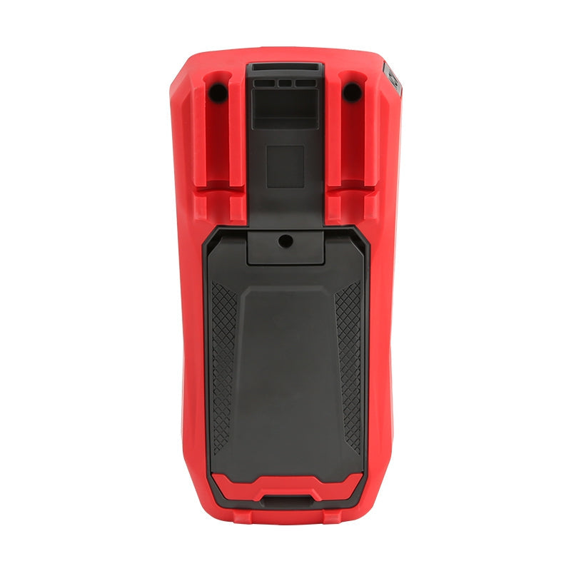 UNI-T UT60S Smart Bluetooth Data Transmission Digital Multimeter in Pakistan thumbnail 3
