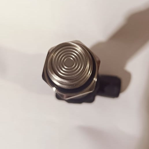WIKA 0-6 bar 10-30V DC PRESSURE TRANSMITTER in Pakistan thumbnail 3
