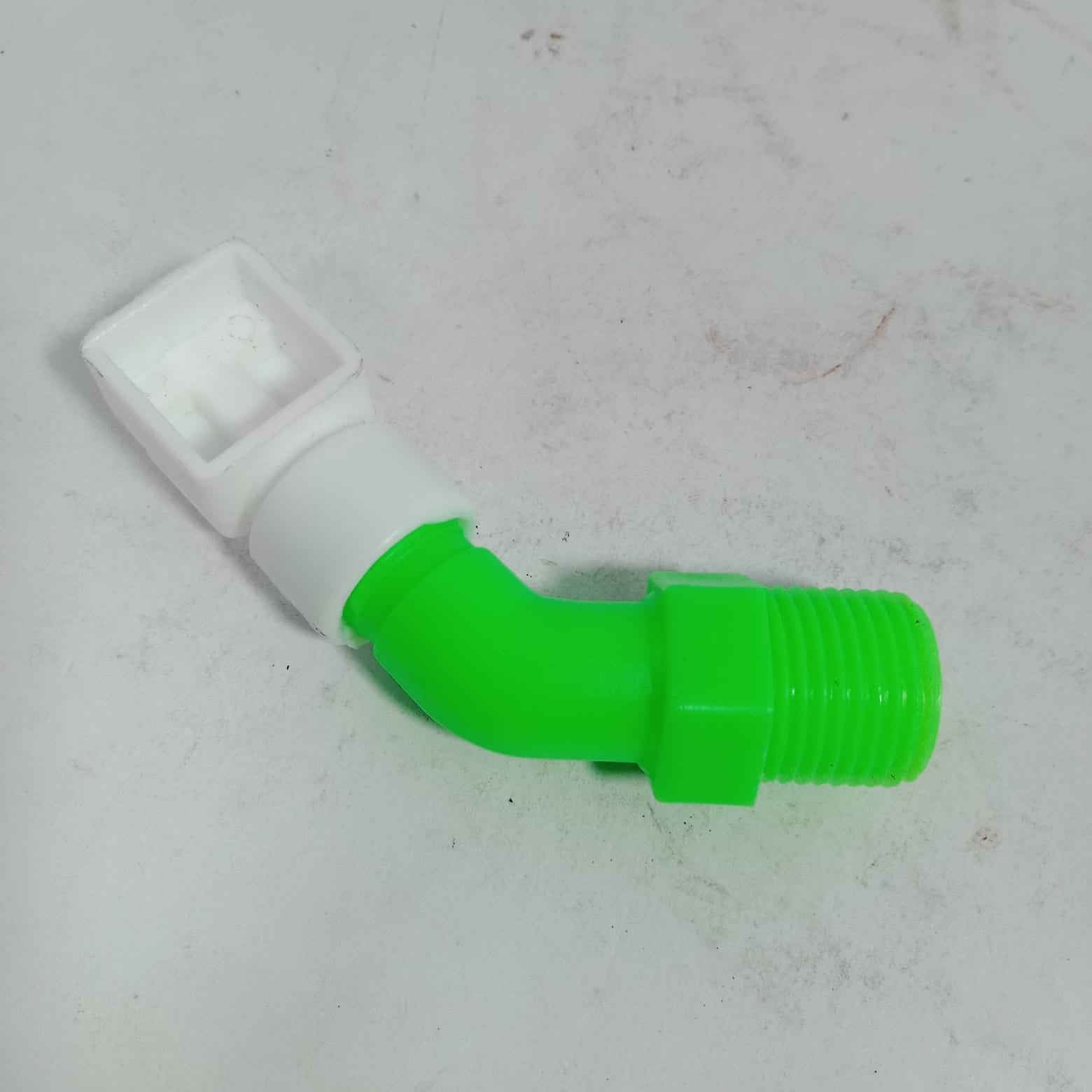 Solar Panel Cleaning And Washing Nozzle in Pakistan thumbnail 4