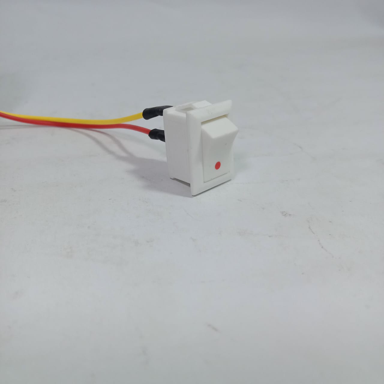 ON/OFF Switch For Instant Geyzer in Pakistan thumbnail 8