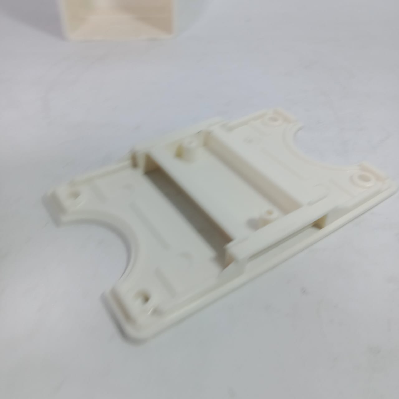 HERO ELECTRIC Distribution Box Open 1-2WAY in Pakistan thumbnail 5