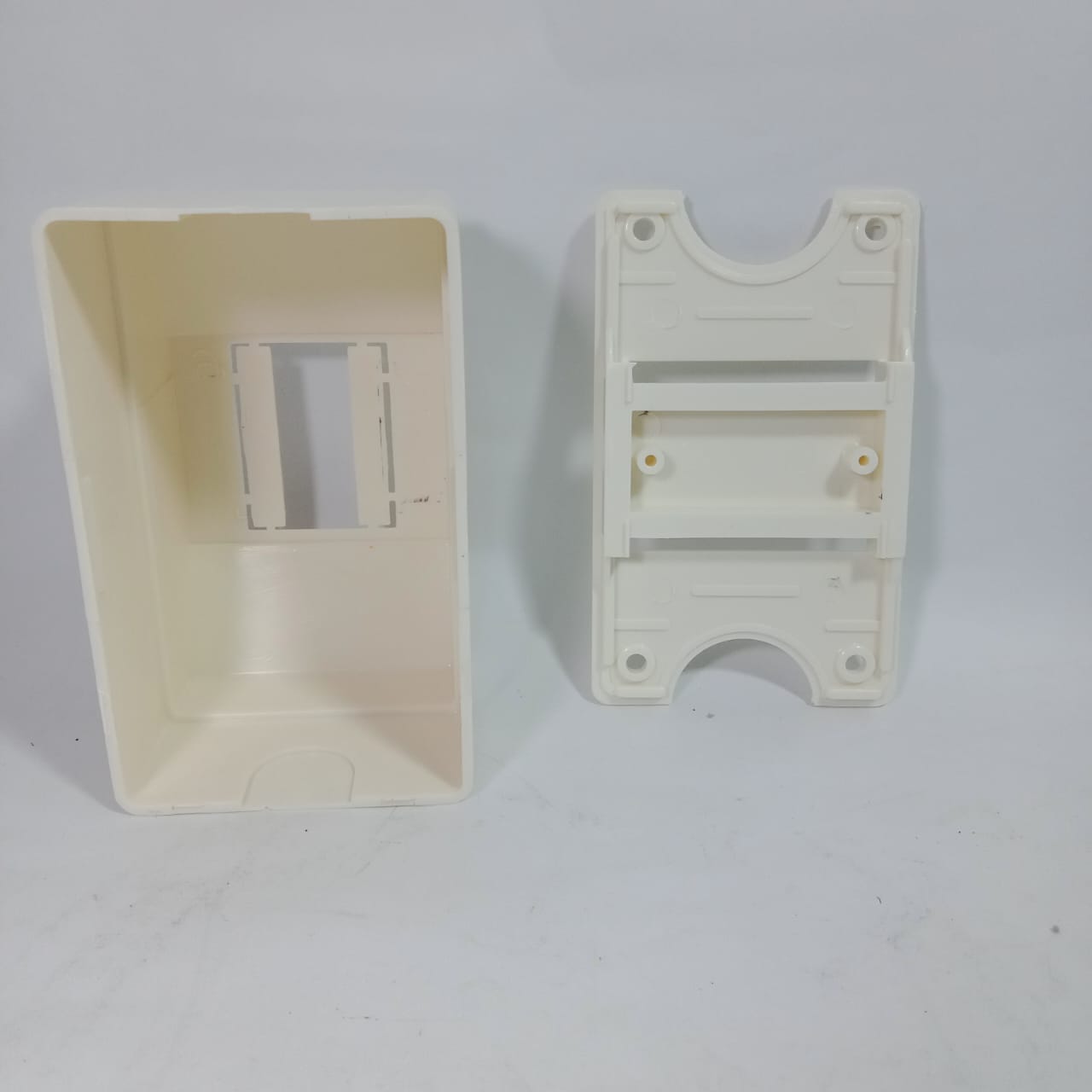HERO ELECTRIC Distribution Box Open 1-2WAY in Pakistan thumbnail 6