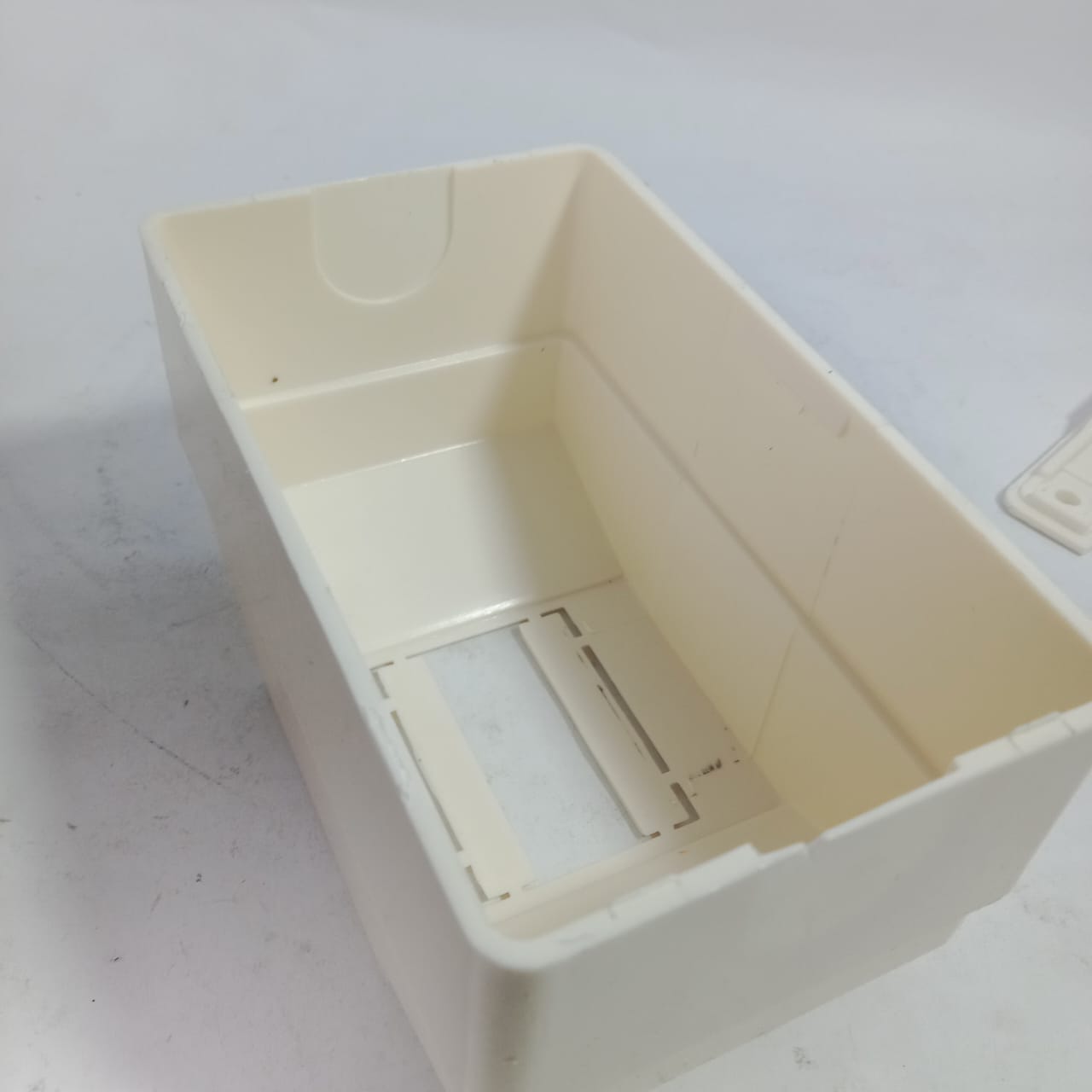 HERO ELECTRIC Distribution Box Open 1-2WAY in Pakistan thumbnail 7