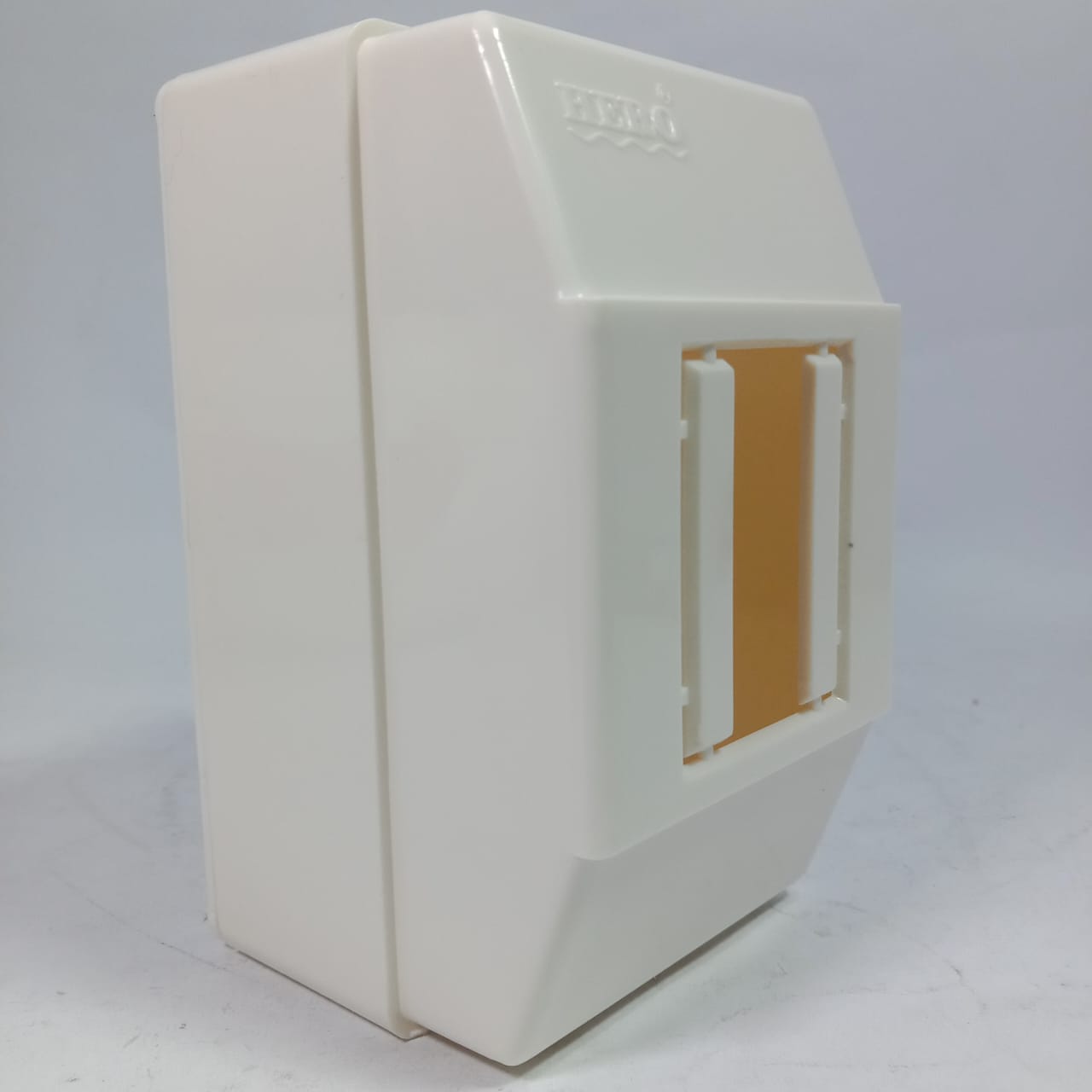 HERO ELECTRIC Distribution Box Open 1-2WAY in Pakistan thumbnail 8
