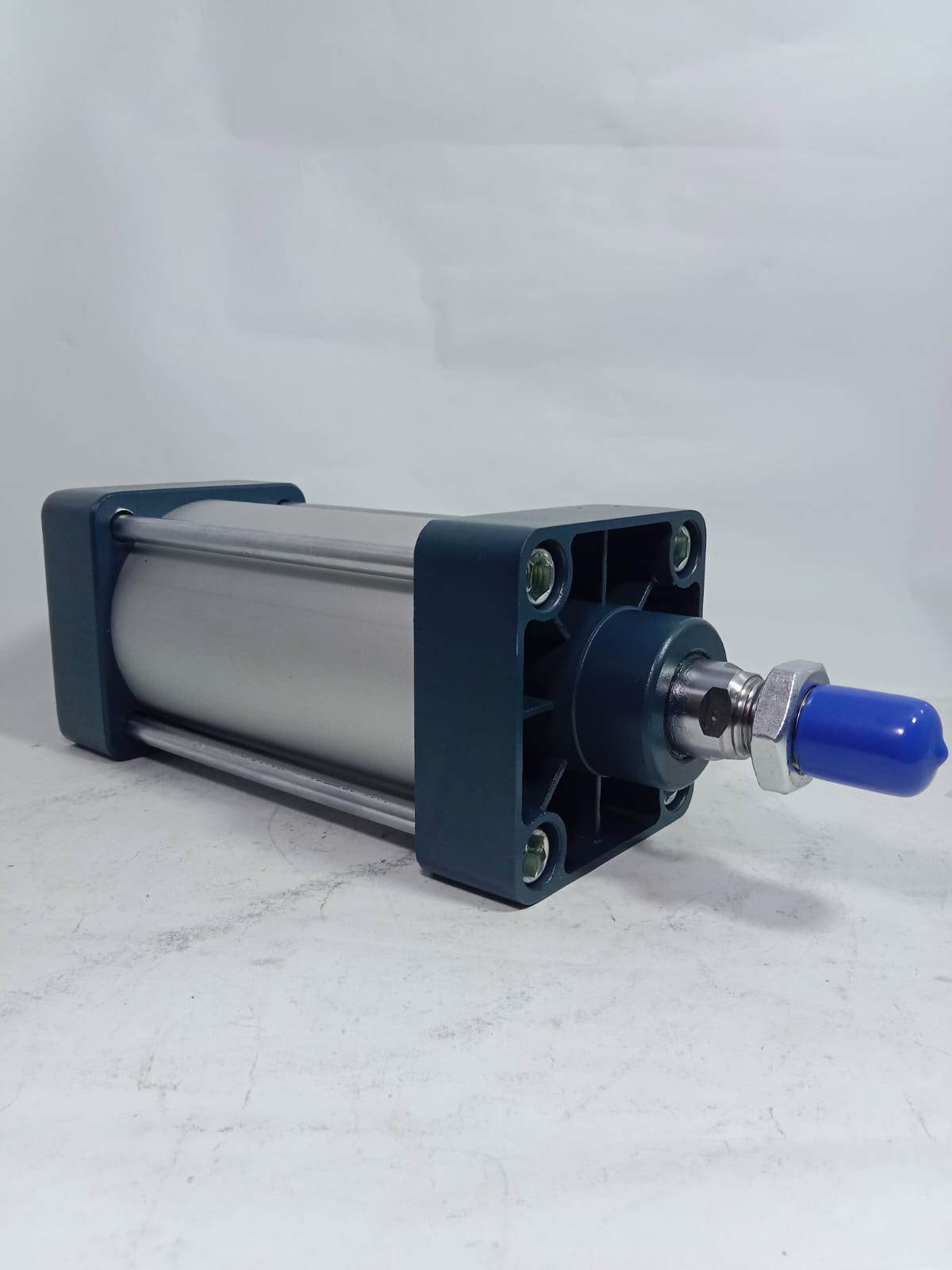 SENQUAN  Standard Air Cylinder in Pakistan - SC125×450