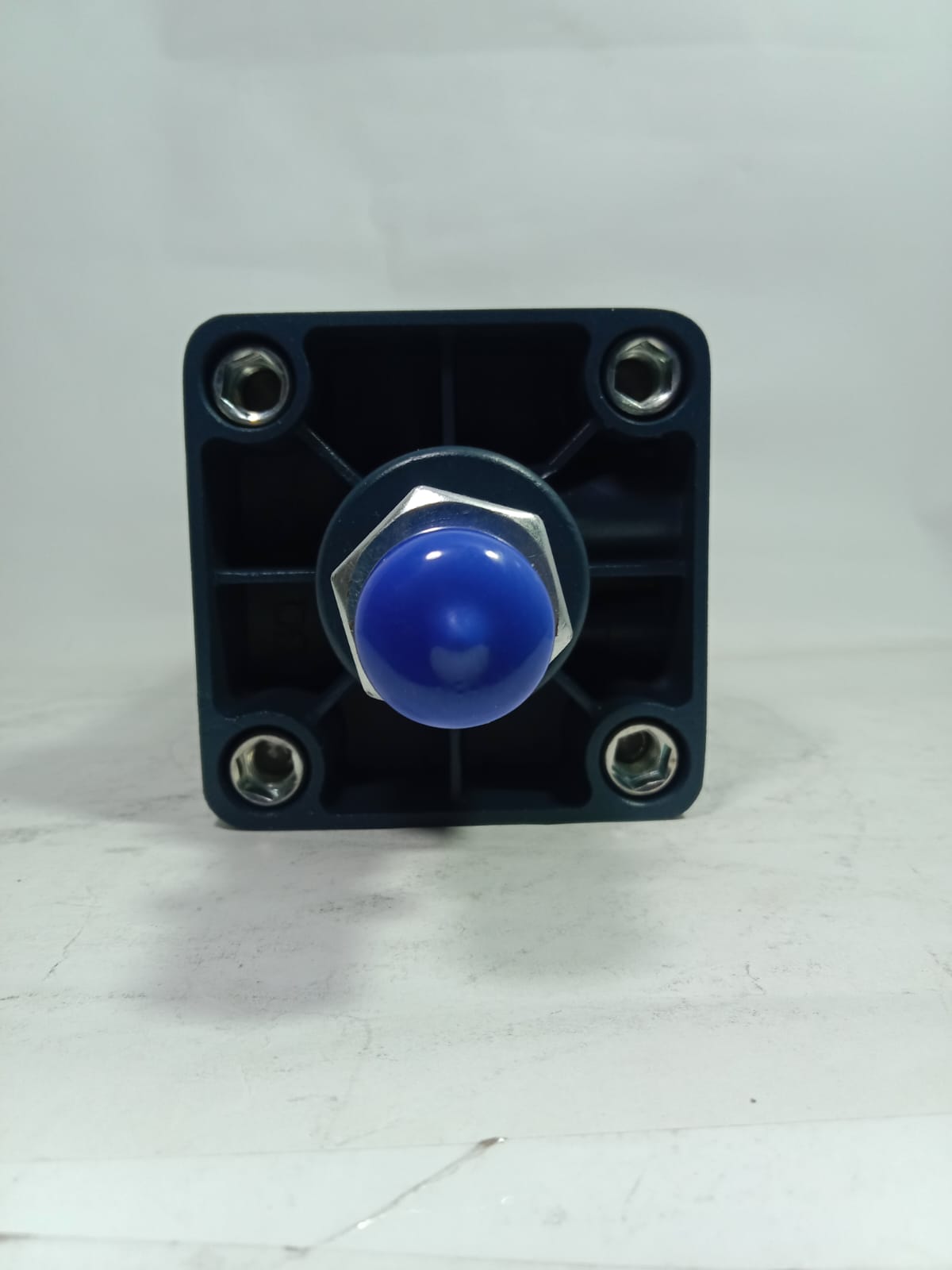 SENQUAN  Standard Air Cylinder in Pakistan - SC125×450 thumbnail 2