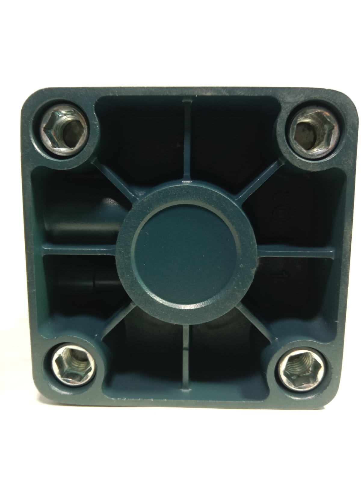SENQUAN  Standard Air Cylinder in Pakistan - SC125×450 thumbnail 5
