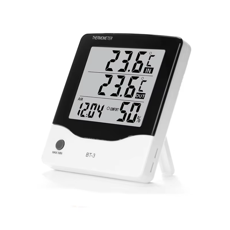 BT-3 DIGITAL THERMOMETER in Pakistan thumbnail 3