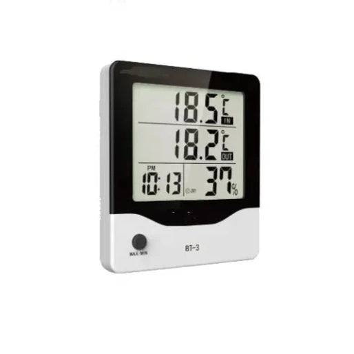 BT-3 DIGITAL THERMOMETER in Pakistan thumbnail 4
