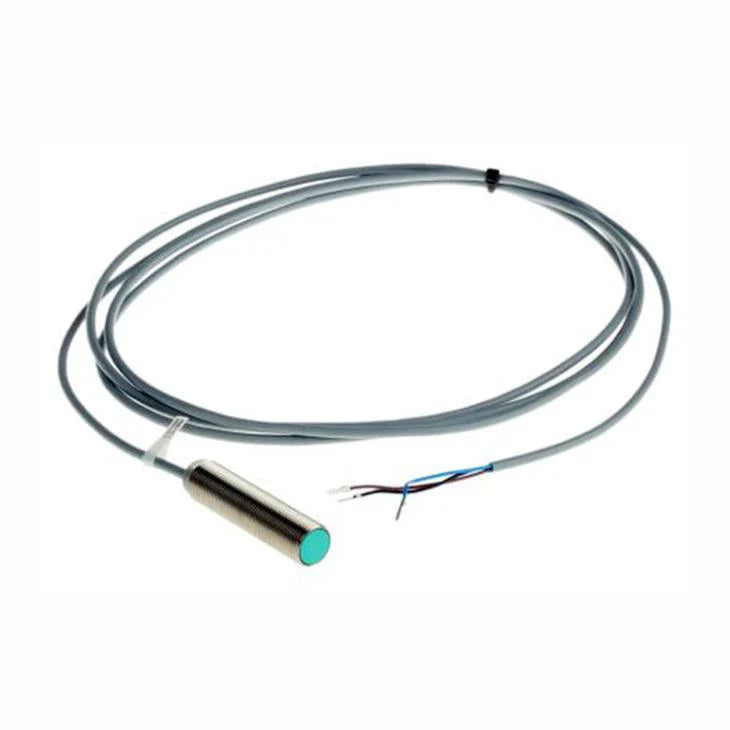 Pepperl+Fuchs NBB4-12GM50-E0 Inductive Sensor in Pakistan