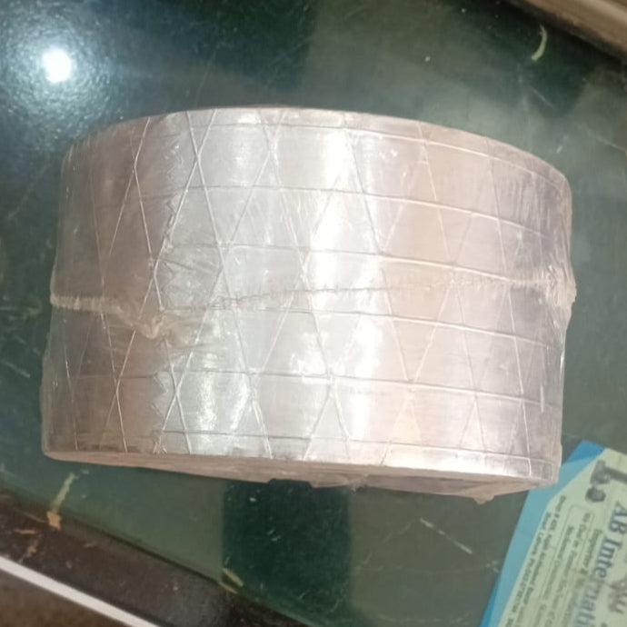 ABRO #3450 PREMIUM FSK TAPE in Pakistan - 3 Inch thumbnail 6