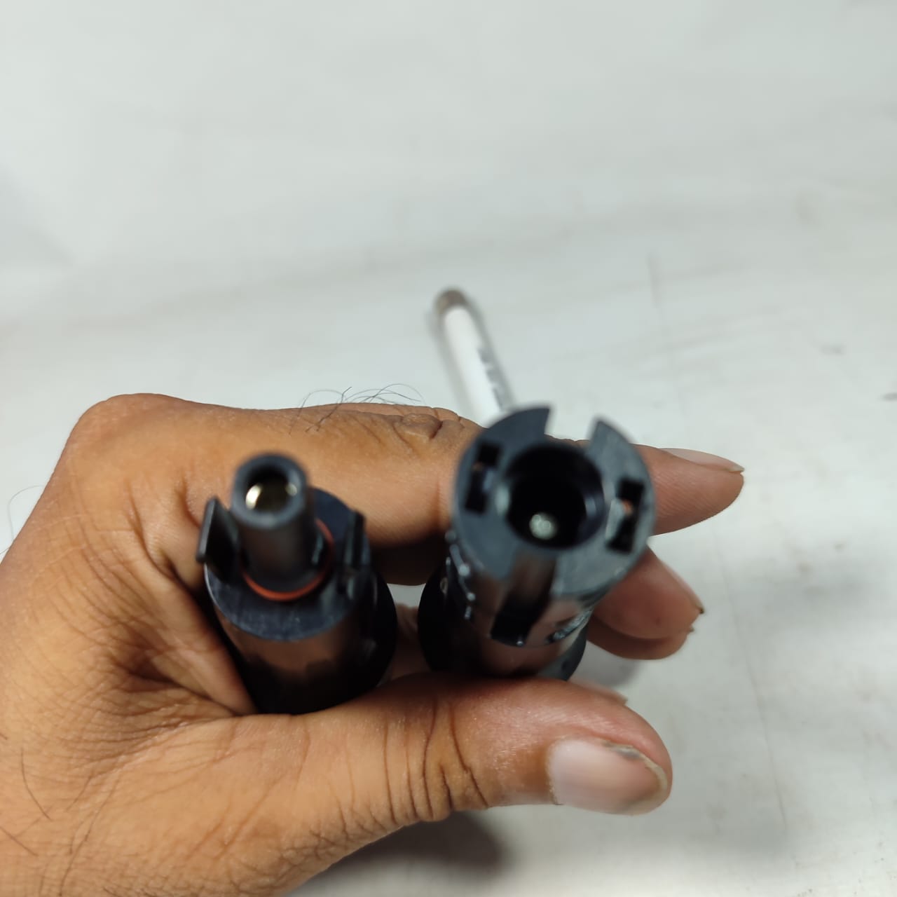TENSE TEPV-32V Solar Connector with Fuse 1500vDc  in Pakistan thumbnail 7