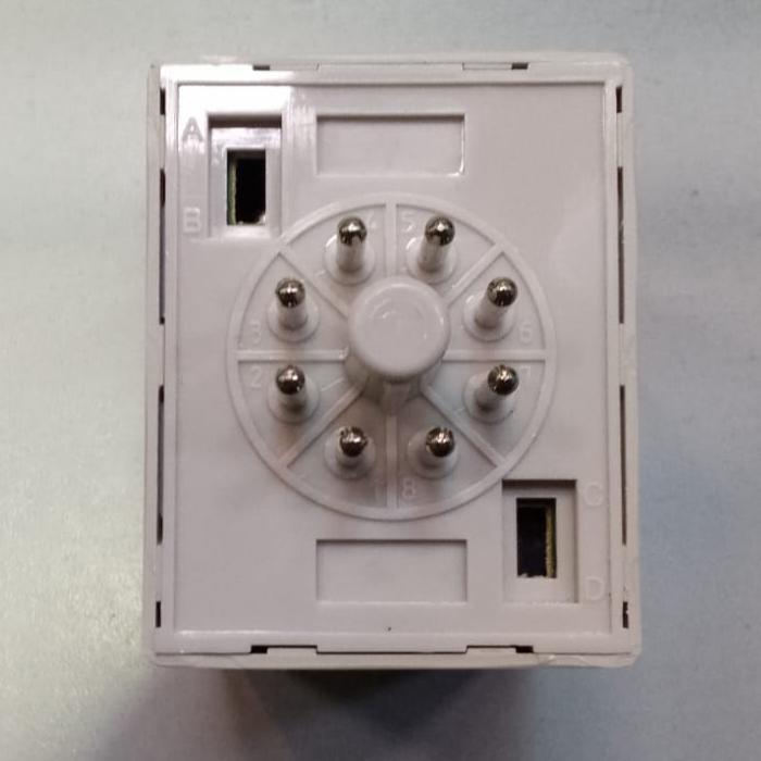 FOTEK PVR-3-SP Voltage & Phase Controller Relay in Pakistan thumbnail 2