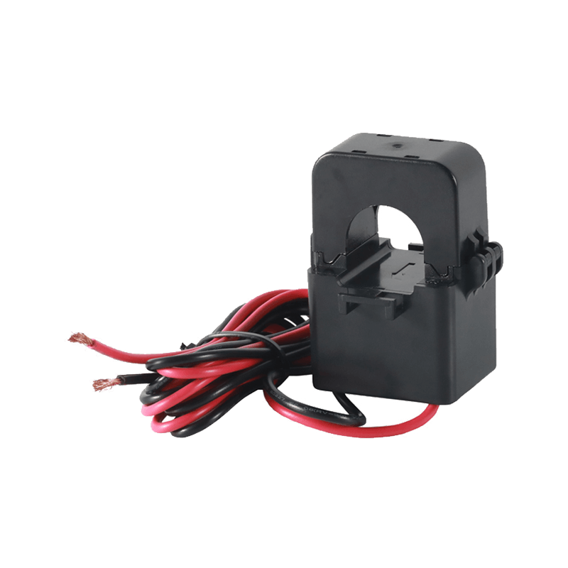 AKH-0.66K Split Core Current Transformer clamp type CTS in Pakistan - 200/5 36mm thumbnail 2