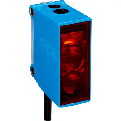 SICK GTB10-N1211 1065858 Sensor in Pakistan thumbnail 2