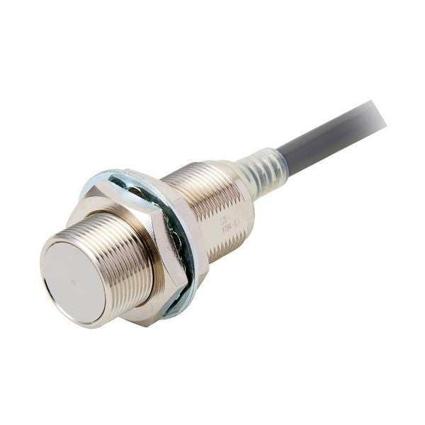 OMRON E2E-X1R5F1 Proximity Sensor in Pakistan thumbnail 3