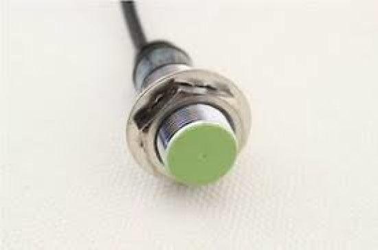 PR-18 5DP Proximity Sensor PNP thumbnail 3