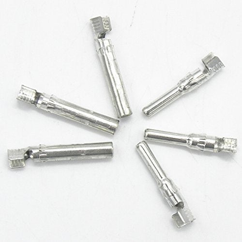 MC4 Male Female Solar PV Connector Pair Pin in Pakistan - 1 Pair