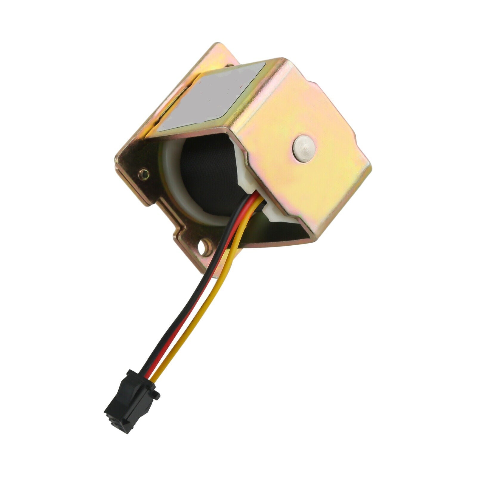 ZD131-A ZD131-B Solenoid Gas Water Heater in Pakistan thumbnail 6