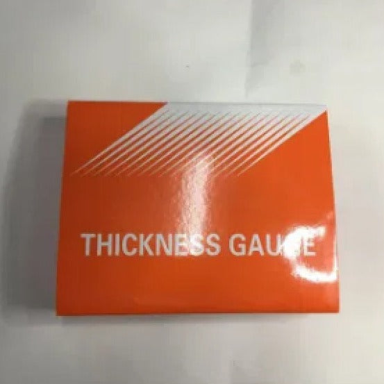 Leather Thickness Gauge in Pakistan thumbnail 3