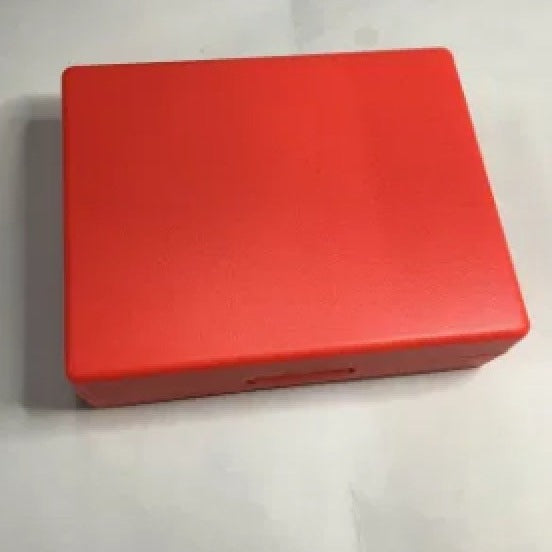 Leather Thickness Gauge in Pakistan thumbnail 4