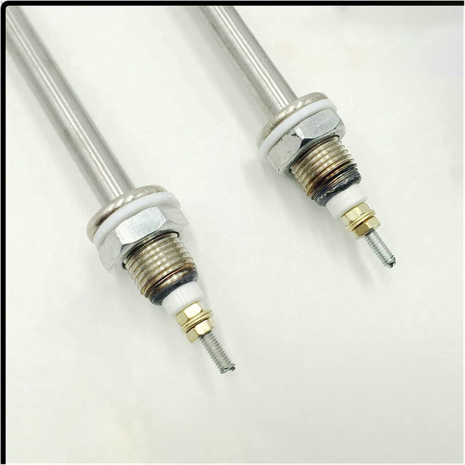 U Shape Electric Water Heating Element in Pakistan - 1000w thumbnail 3