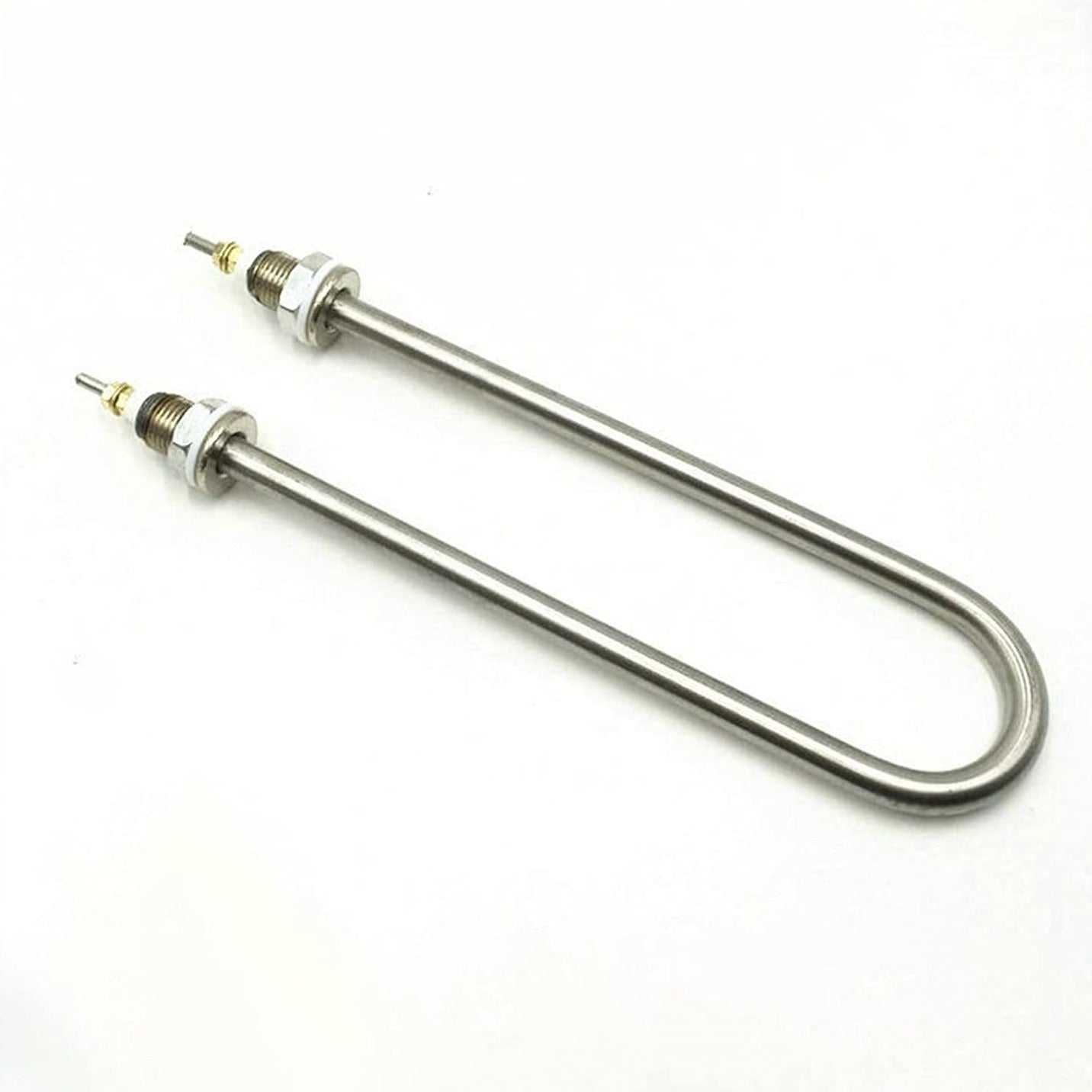 U Shape Electric Water Heating Element in Pakistan - 2000w thumbnail 4