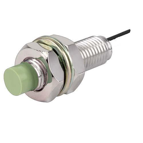 Inductive Proximity Sensor PR08-2DN in Pakistan - PR08-2DP thumbnail 6