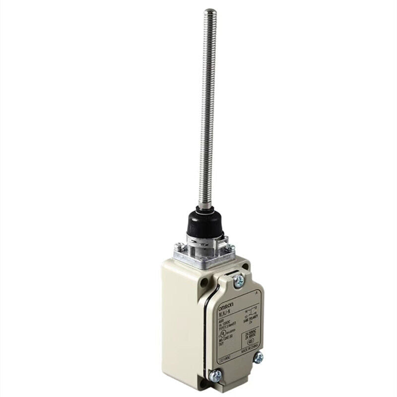 OMRON WLNJ-N Basic Limit Switch in Pakistan thumbnail 3