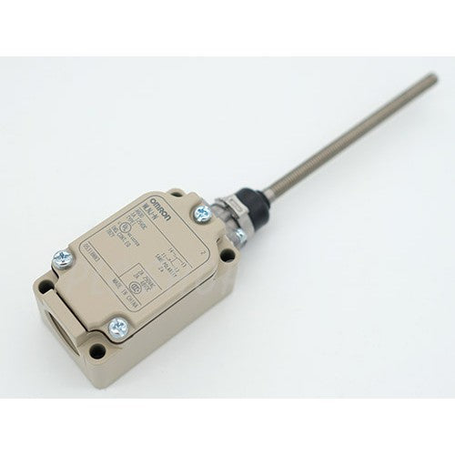 OMRON WLNJ-N Basic Limit Switch in Pakistan thumbnail 4