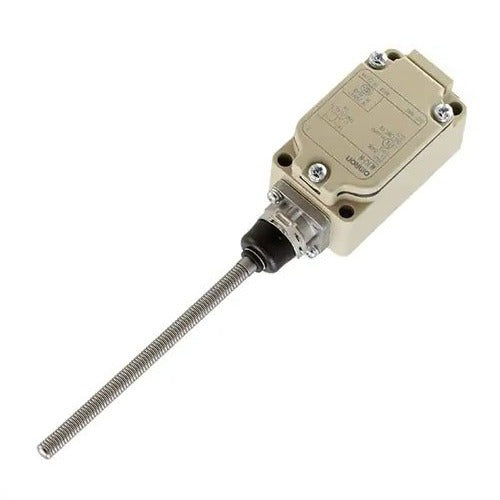 OMRON WLNJ-N Basic Limit Switch in Pakistan thumbnail 5