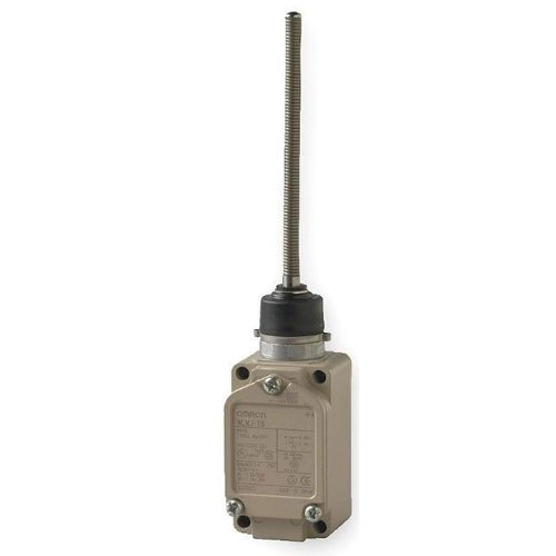 OMRON WLNJ-N Basic Limit Switch in Pakistan thumbnail 6