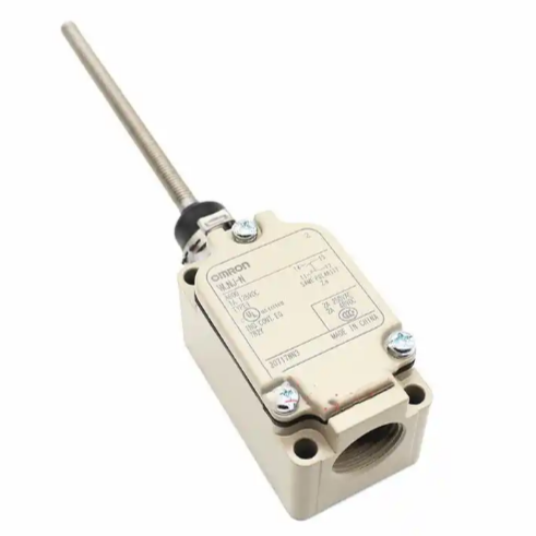 OMRON WLNJ-N Basic Limit Switch in Pakistan thumbnail 7