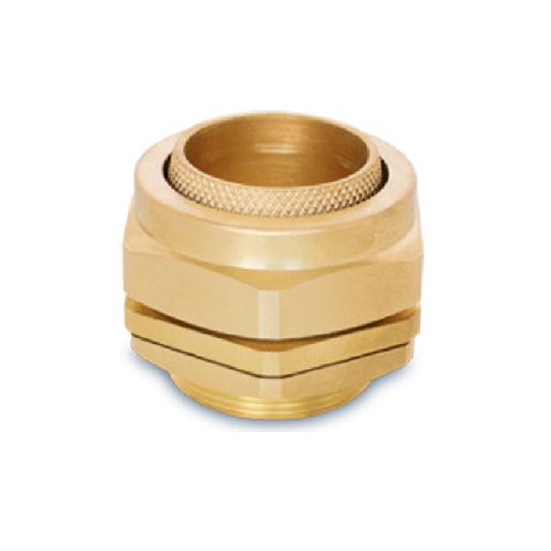 Brass Cable Glands in Pakistan - 13.5mm thumbnail 6
