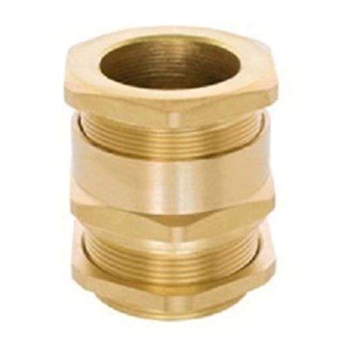 Brass Cable Glands in Pakistan - 25mm thumbnail 3