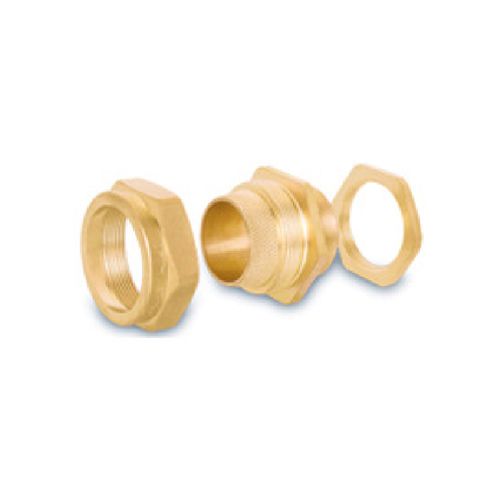 Brass Cable Glands in Pakistan - 35mm thumbnail 7