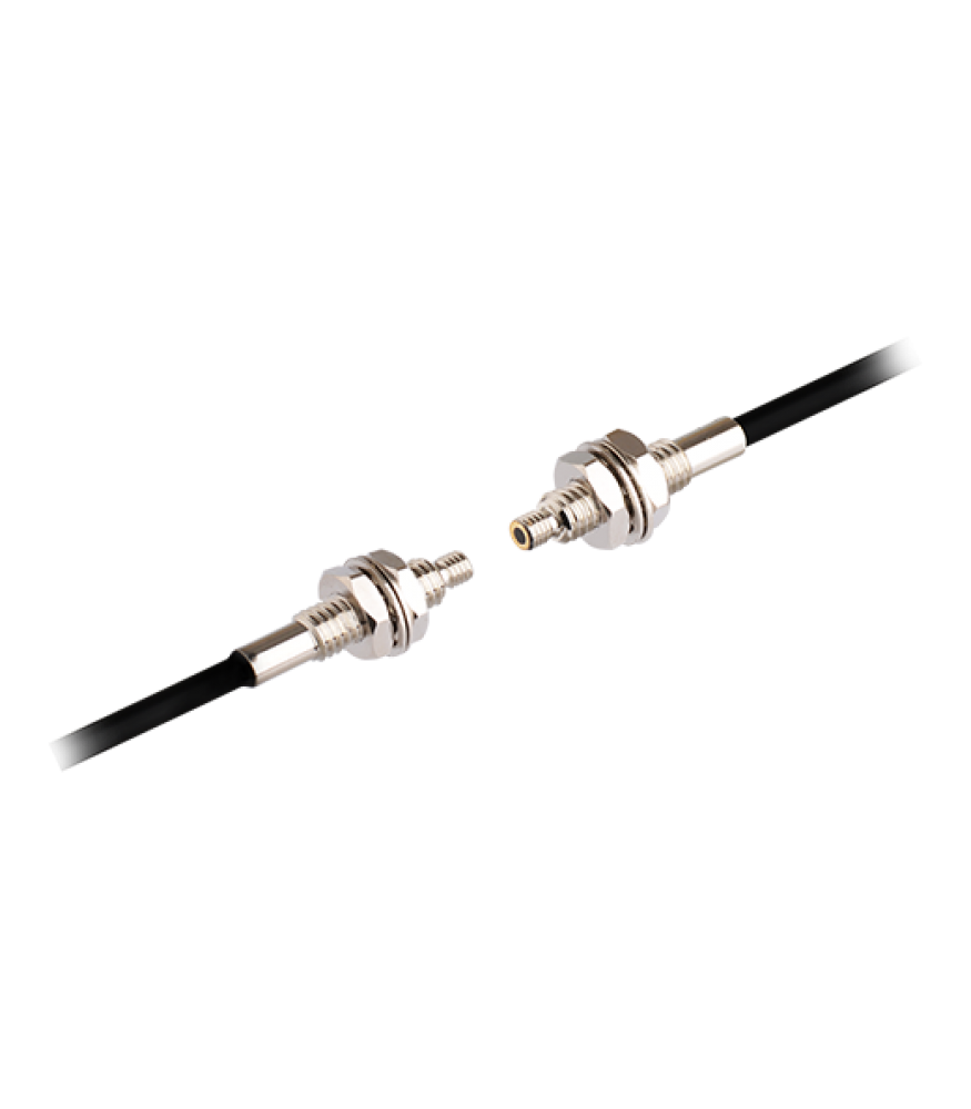AUTONICS FT-420-10 Distributor Fiber Optic Sensor in Pakistan