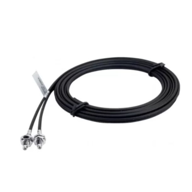 AUTONICS FT-420-10 Distributor Fiber Optic Sensor in Pakistan thumbnail 2