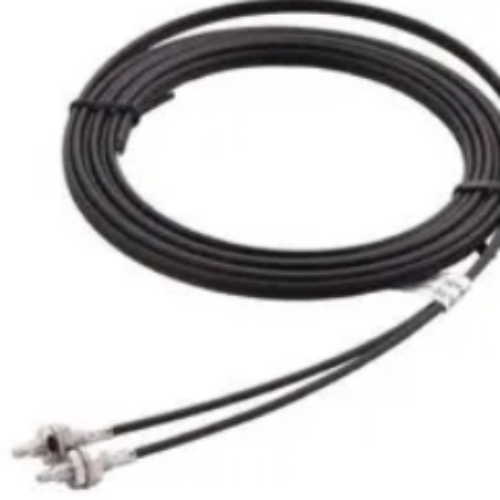AUTONICS FT-420-10 Distributor Fiber Optic Sensor in Pakistan thumbnail 3